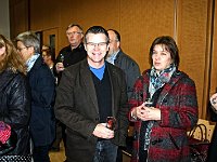 Chorale Gilsdorf 13.3.2016 269